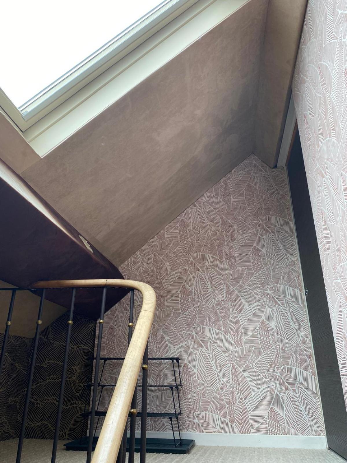 La Chambre De Mathilde Caen Eksteriør billede