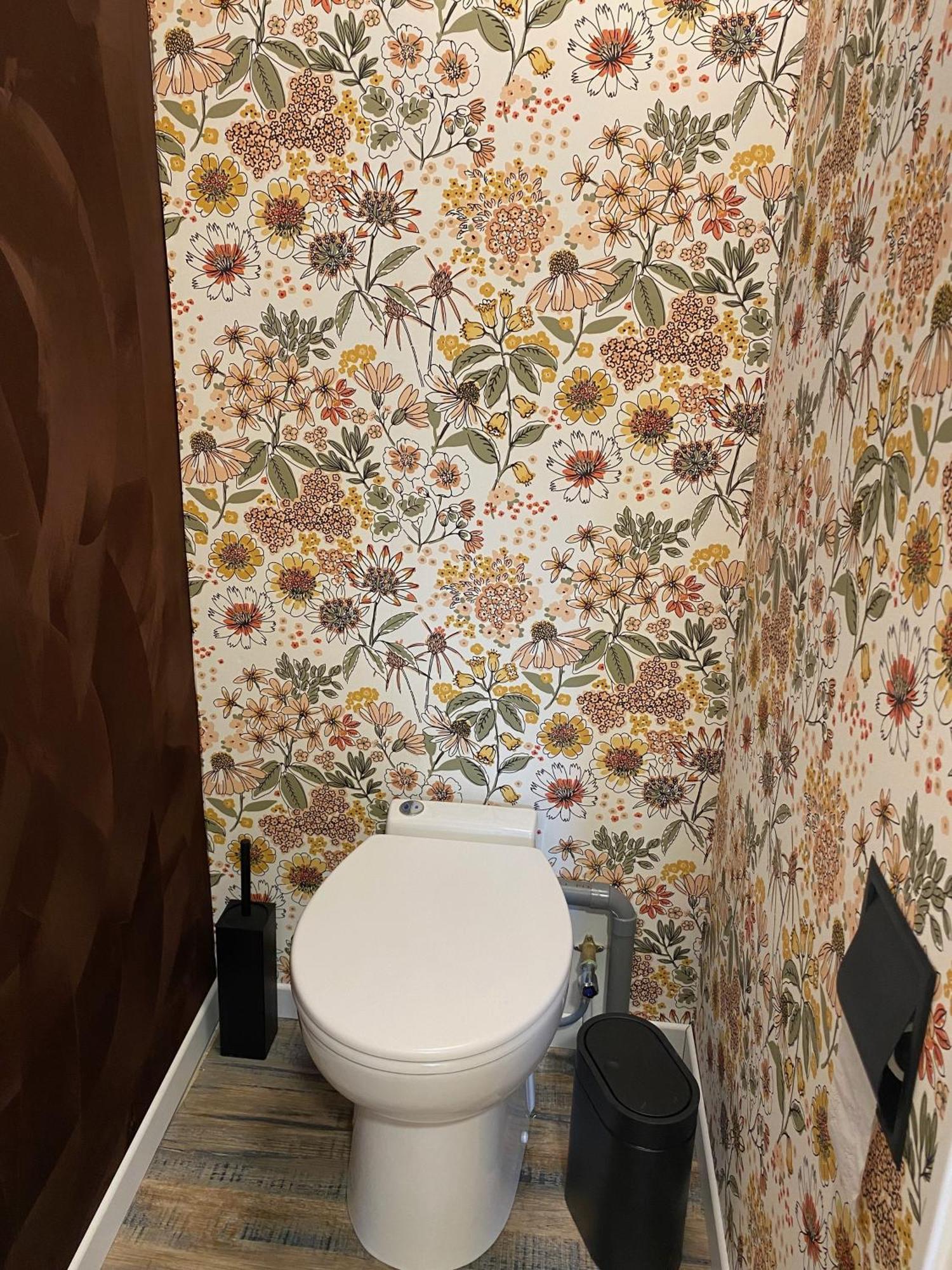La Chambre De Mathilde Caen Eksteriør billede
